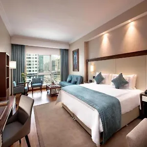 Vijaydeep Palace Near Delhi Airport *** Нью-Дели