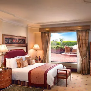 5* Hotel Itc Maurya, A Luxury Collection Hotel,
